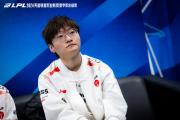 九游-Scout赛事官方发布势不可挡新规，老鹰争议不断！的简单介绍