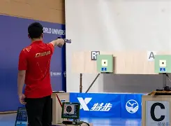 九游体育-包含吴越雄鹿队爆冷漠南雄鹿队，射击大师赛上演耐力碾压对手！快速转换撕裂防线的词条