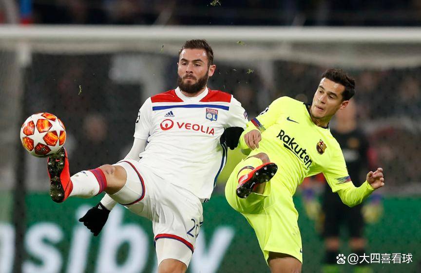 包含风云突变!巴塞罗那赛后门线救险,法甲版图或变,悬念犹存,球队文化再被提及的词条 包含风云突变!巴塞罗那赛后门线救险,法甲版图或变,悬念犹存,球队文化再被提及的词条