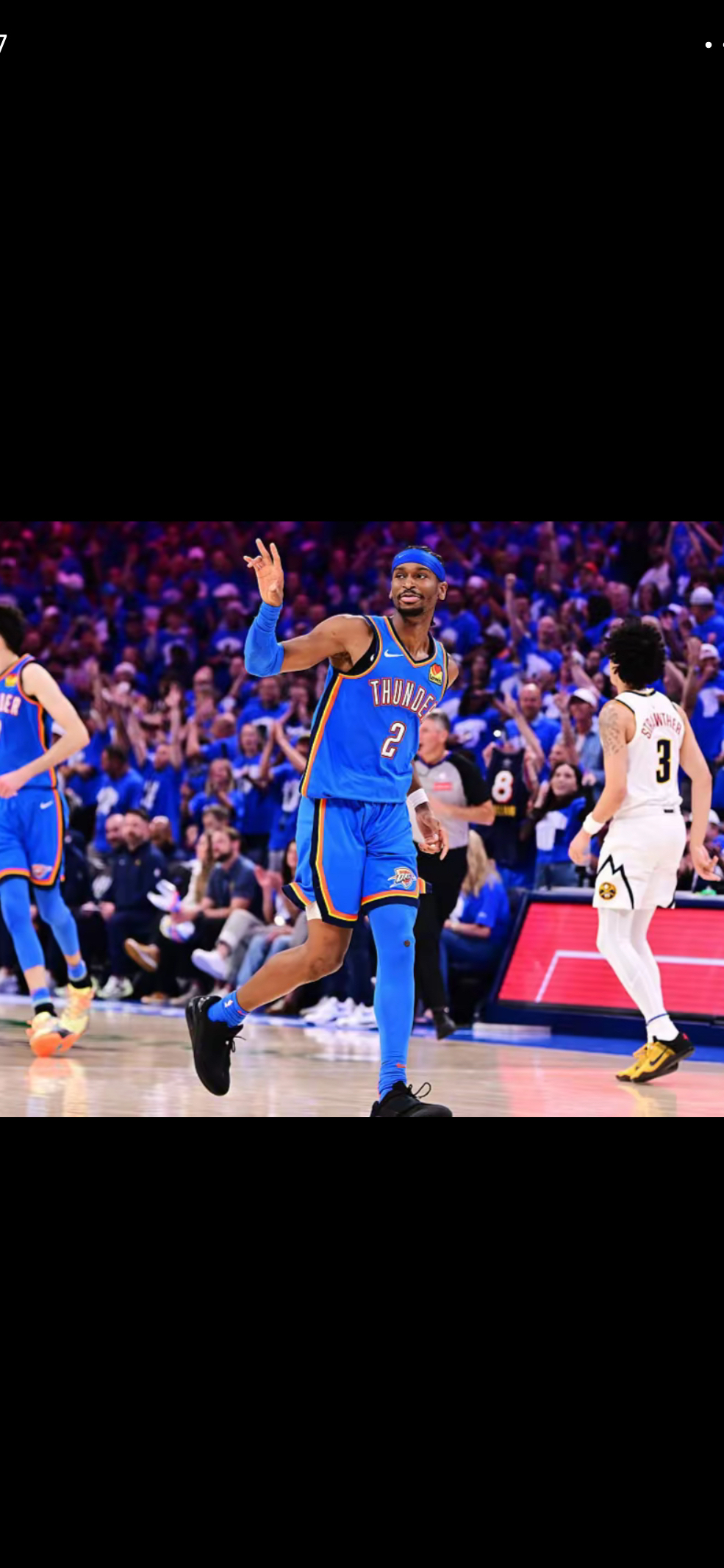 包含华盛顿奇才内部会议纪要流出：今晚刷新队史纪录，NBA季后赛使命明确，数据趋势出现新变化的词条