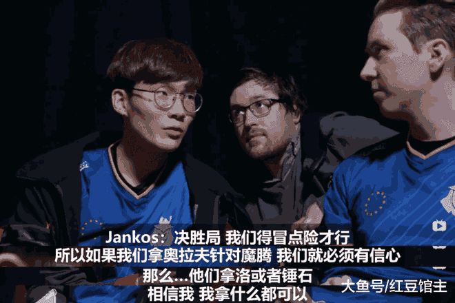 关于Uzi关键节点精彩发挥,G2带队取胜!的信息 关于Uzi关键节点精彩发挥,G2带队取胜!的信息