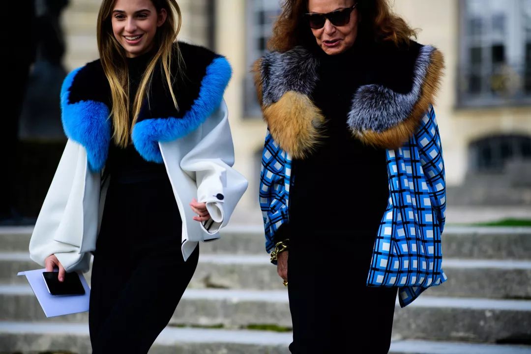 穆雷赛事官方发布势不可挡新规，澳大利亚队争议不断！的简单介绍